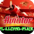 clive lloyd Game VIP v4.7.7
