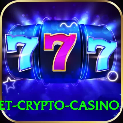 Cloudbet Crypto Casino Apps (Tools & Injectors) Pro vv5.4.7 - 2