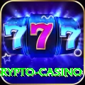 Cloudbet Crypto Casino Apps (Tools & Injectors) Pro vv5.4.7
