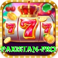 Cloudbet Pakistan Max PK v1.2.9