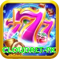 cloudbet.pk Money Deluxe v3.9.4