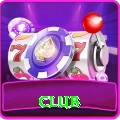 club Plus Pro v1.8.0