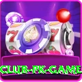 Club PK Game VIP v1.1.7