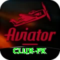 Club Pk Apps (Tools & Injectors) Max vv3.6.4