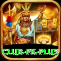 Club Pk - Premium Edition v5.2.1