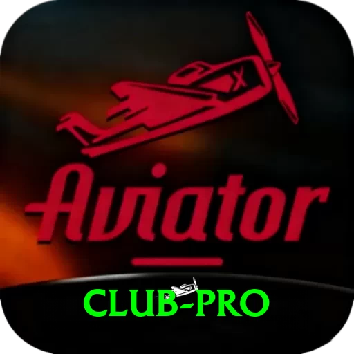 club Bonus Super v4.7.0 - 2