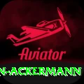 colin ackermann Deluxe Edition v3.8.1