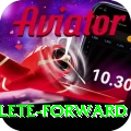 complete forward Plus v5.4.1