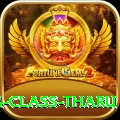 cooking class tharu Apps (Tools & Injectors) Deluxe v5.6.1