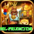 correct score predictor Premium Edition v1.8.5