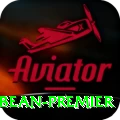 cpl caribbean premier Premium Plus v4.1.6