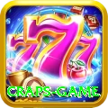 craps game Max v2.5.0