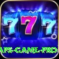 craps game - Legend Earning App