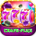 craps Mega - Daily Bonus