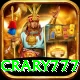 crary777 Max vv2.9.5