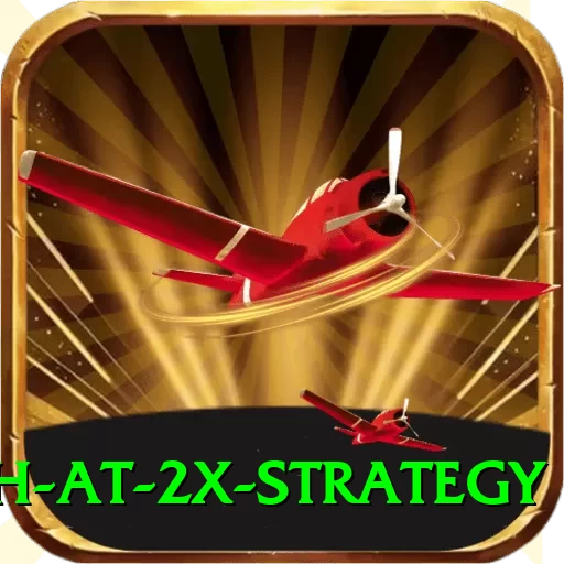 crash at 2x strategy Ultimate v1.9.0 - 2