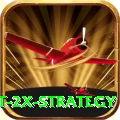 crash at 2x strategy Ultimate v1.9.0