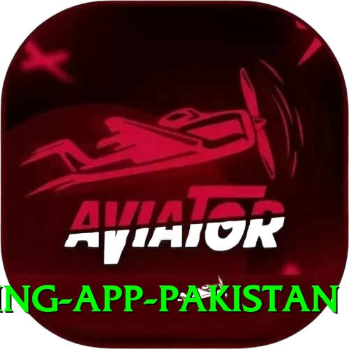 crash betting app pakistan Pro Max v2.9.5 - 2