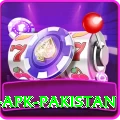 crash game real money apk pakistan Games (Casino & Earning) Plus v1.1.9