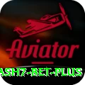 crash7 bet Deluxe v3.7.1