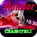 crash7bet Master Pro v2.6.4