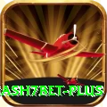 crash7bet Apps (Tools & Injectors) Plus v1.3.5