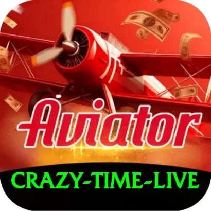 crazy time live Apps (Tools & Injectors) VIP v3.8.7 - 2