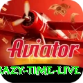 crazy time live Apps (Tools & Injectors) VIP v3.8.7