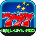 crazy time live - Supreme Earning App