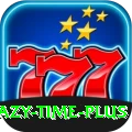 crazy time Deluxe Casino App