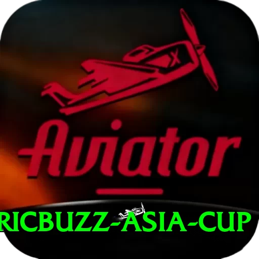 cricbuzz asia cup VIP Pro v5.4.8 - 2
