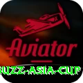 cricbuzz asia cup VIP Pro v5.4.8
