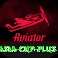 cricbuzz asia cup Casino Pro v1.7.3