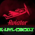 cricbuzz live cricket Games (Casino & Earning) Elite v1.5.4
