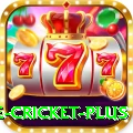 cricbuzz live cricket - Live King