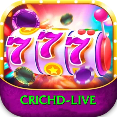 crichd live Apps (Tools & Injectors) Plus v3.4.1 - 2