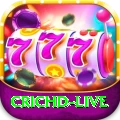 crichd live Apps (Tools & Injectors) Plus v3.4.1