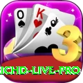crichd live Live Casino Royal