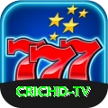 crichd tv Premium Edition v3.1.5
