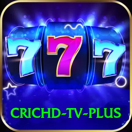 crichd tv Bonus Gold v2.6.9 - 2