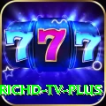 crichd tv Bonus Gold v2.6.9