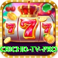 crichd tv King v5.9.2