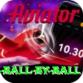 cricinfo ball by ball Plus Edition v4.9.4