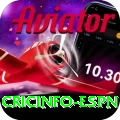 cricinfo espn Elite v4.6.4