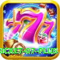 cricket 07 Max v3.2.8