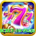 cricket 19 Earn Gold v4.8.9