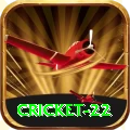 cricket 22 Ultimate v1.9.2
