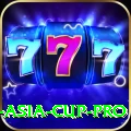 cricket asia cup Prime v5.9.8