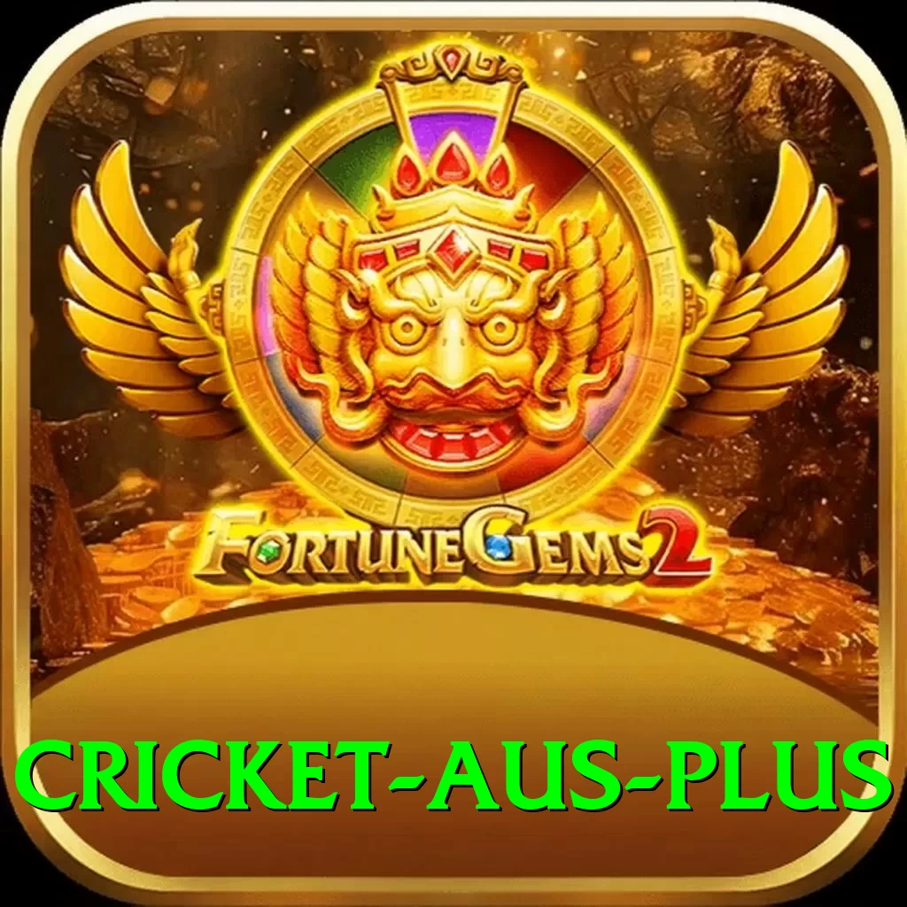 cricket aus Earn Champion v4.1.6 - 2