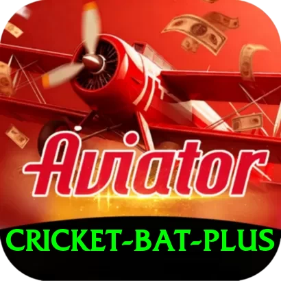 cricket bat Royal Casino App - 2